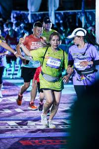 BIB: 
                            <button type="button" onclick="openModal(26333241)" class="btn btn-primary btn-sm float-right btn-popup" data-toggle="modal" data-target=".modal-high-quality">
                        <i class="fas fa-shopping-cart"></i> Add to Cart
                    </button>
                                            <button type="button" onclick="isThisMe(26333241, true)" class="btn btn-success btn-sm float-right btn-popup btn-isme hidden" data-toggle="tooltip" data-placement="bottom" title="นี่คือรูปของคุณใช่ไหม คลิกที่นี่เพื่อเอาเข้าอัลบั้ม">
                        <i class="fas fa-plus"></i> Add to album
                    </button>
                    <button type="button" onclick="isThisMe(26333241, false)" class="btn btn-warning btn-sm float-right btn-popup btn-isnotme hidden">
                        <i class="fas fa-ban"></i> Remove from album
                    </button>